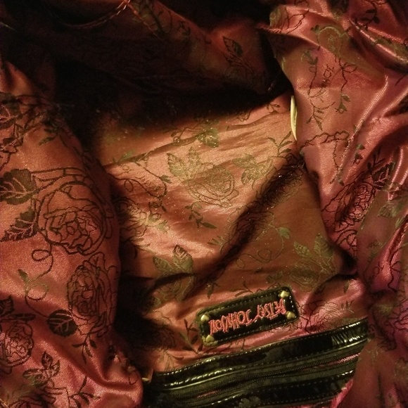 Bag - Picture 4 of 4